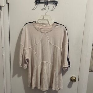 FP Women's Top